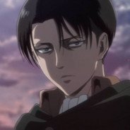 Justin (@kacp3r_osowski) 's Twitter Profile
