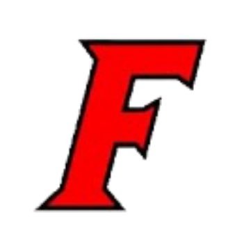 The official twitter account of Fairfield High School Mens Basketball Team. Head Coach DJ Wyrick