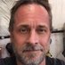 George Klongland (@gklongland) Twitter profile photo George Klongland (@gklongland) Twitter profile photo