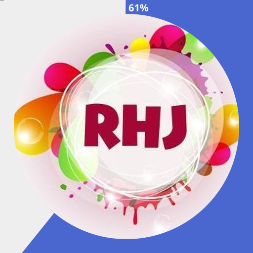 RHJOfficial Profile Picture