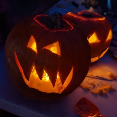 thohne's profile picture. 