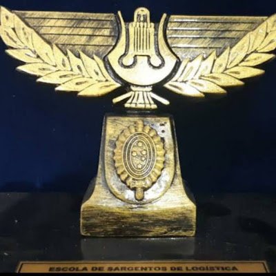 JoelCalixto20's profile picture. 