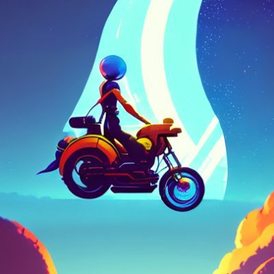 datapaintings's profile picture. AI art and everything related. DM to purchase high resolution prints for any post.