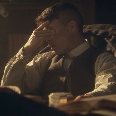 raaafaay's profile picture. ʙᴀꜱ ᴍᴀɪ, ᴀᴜʀ ᴍᴇʀɪ ᴅᴜɴɪʏᴀ