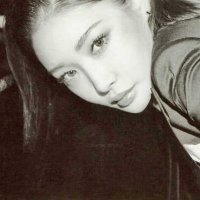 🌟ᱬ|| ALIVIO (@aluve_otaku) 's Twitter Profile Photo