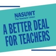 NASUWT The Teachers Union