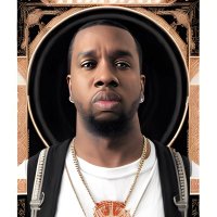 G Wayne Thompson II (@_wayne_thompson) 's Twitter Profile