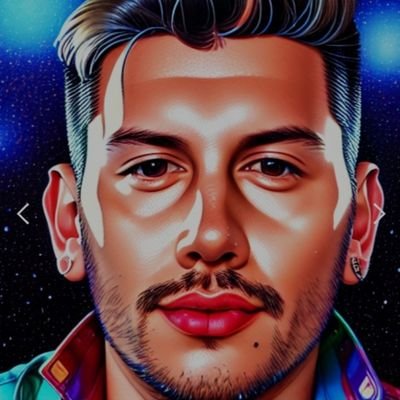MrMagicArg's profile picture. Yegua Puta y Montonera. Embajador del Choripan , Latino , Argentino, Nativo y por opción. Kircho✌🏳️‍🌈