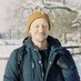 Jakob Åsell (@jakobasell) Twitter profile photo Jakob Åsell (@jakobasell) Twitter profile photo