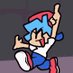 bf breakdancing every friday (@bfbreakdancing) Twitter profile photo bf breakdancing every friday (@bfbreakdancing) Twitter profile photo