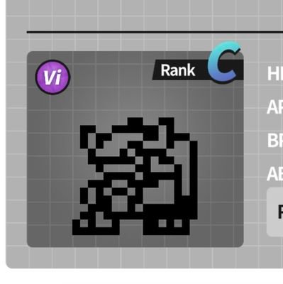 strandedOP's profile picture. 