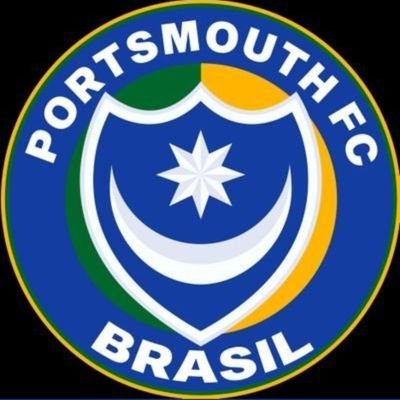 ▪️Todas informações e jogos em nosso perfil. 
▪️Representante do @pompey para o Brasil.
🏴󠁧󠁢󠁥󠁮󠁧󠁿🇧🇷

📧portsmouthbrasil@hotmail.com