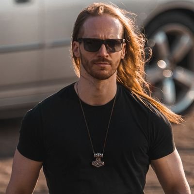 kingsebstar's profile picture. https://t.co/uOoDGVyDQq