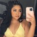 itsyLITsy🌺 (@itsy_rodriguez) Twitter profile photo