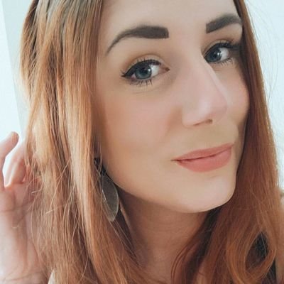 Lover of video games, Vegas, country music, & the feeling you get when you make someone else smile.
https://t.co/GWSIgi8rrY https://t.co/TM3FalsiWU