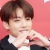 mayu💜JJST👑𝑮𝑶𝑳𝑫𝑬𝑵 (@mayujungkook1) Twitter profile photo mayu💜JJST👑𝑮𝑶𝑳𝑫𝑬𝑵 (@mayujungkook1) Twitter profile photo