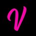 ... (@wayne_oliveiraa) Twitter profile photo ... (@wayne_oliveiraa) Twitter profile photo