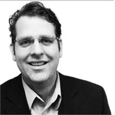 toolerslp's profile picture. A flawed public speaking advisor. | art | analytics | authenticity | eat | drink | sleep | in that order. London Film School. Owner with wife https://t.co/D9sE6zwMjW