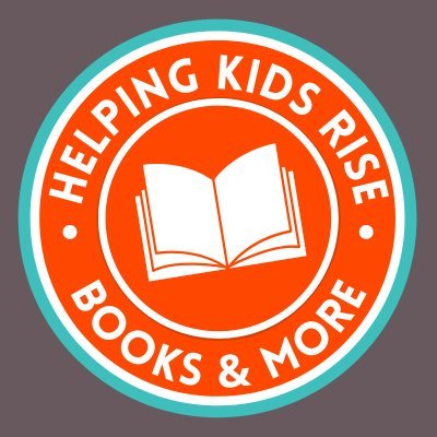 HelpingKidsRise Profile Picture