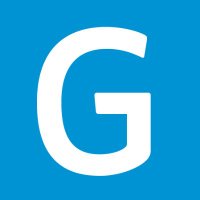 Geisinger Rheumatology (@geisingerrheum) 's Twitter Profile
