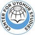 Центр уйгурских исследований (@cuyghurstudyru) Twitter profile photo Центр уйгурских исследований (@cuyghurstudyru) Twitter profile photo