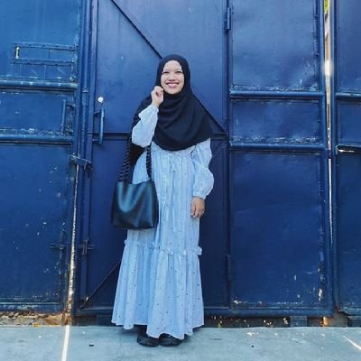 optometrist, launa optical , Yayasan Mathlabul Huda