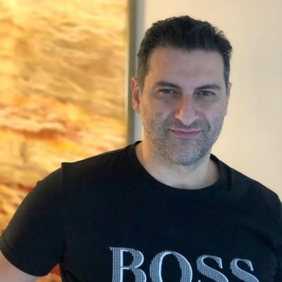 lm5082396's profile picture. c'è una cosa in questo mondo che non puoi mai imbrogliare, non puoi mai imbrogliare la natura, quindi lascia che sia l'amore a guidare ❤️🌹🌹