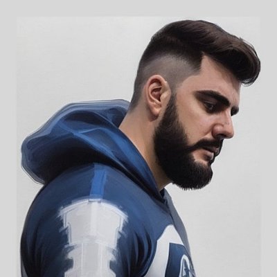 Tiagodrake1's profile picture. O mais novo empreendedor do e-Sports | @teamhistorygg
- Conectando pessoas!