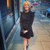 Sara small (@littlemizsmall) Twitter profile photo Sara small (@littlemizsmall) Twitter profile photo