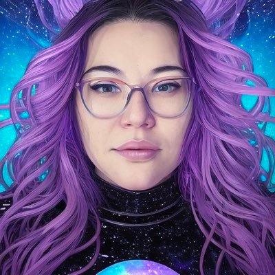 aymiecakes Profile Picture