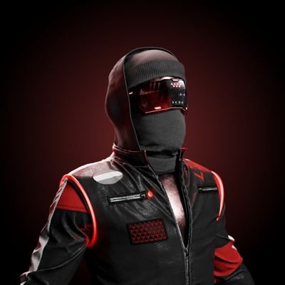 emp_pheelz's profile picture. work in progress 🔄