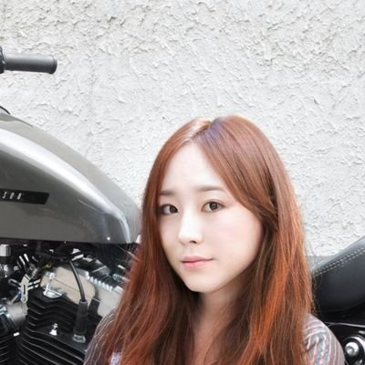 バイクに乗ってパスタを茹でる人
/YAMAHA XVS 250 / HARLEY-DAVIDSON　XL1200X/スヌーピー/独り言/ 家庭菜園
通知全オフ、タイムライン見てないので無視してたらごめんなさい
リプは返したり返さなかったり