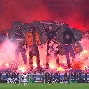 Elouanlbd's profile picture. Je supporte l'OM et tu penses que je suis mentalement stable ?