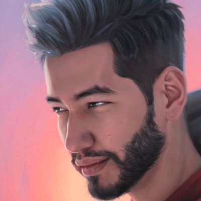 ZeroInOnAlex Profile Picture