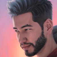 ZeroInOnAlex (@zeroinonalex) 's Twitter Profile Photo ZeroInOnAlex (@zeroinonalex) 's Twitter Profile Photo