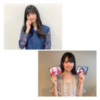 たける (@takeru1113suki) Twitter profile photo