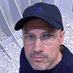 MrSnob.eth (@mrsnobbb) Twitter profile photo MrSnob.eth (@mrsnobbb) Twitter profile photo