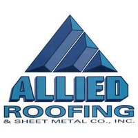 Jerry Tackett - @alliedroofco Twitter Profile Photo