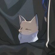 霜月 莉緒さんのプロフィール画像