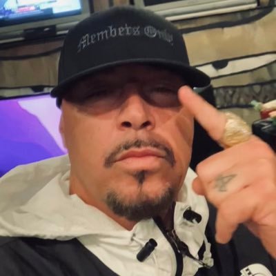 DJ Muggs (@DJ_Muggs) / X