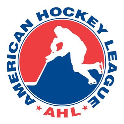 Official Twitter account of The Hockey Gods are Real. The upcoming book by Jonathan A. Fink, author of The Republic Baseball League @scooterfink @footballgods44