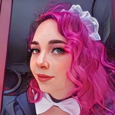 A little bit of geek, a little bit of AWESOMENESS
She/her. Doe Bi.
Ig: zelditapotter
La de los pedidos de @ItacaGG
Afiliada a @CreartenShop - Código: ZELDITA5