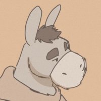 ube 🦄 (@ubecorn) 's Twitter Profile