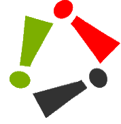 EmpoweredSites's profile picture. Saving small businesses from bad web design.  http://t.co/IUsVaOLwJo