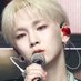김기범만 바라범 (@kibum_is_life) Twitter profile photo 김기범만 바라범 (@kibum_is_life) Twitter profile photo