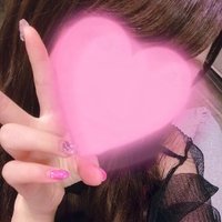 れれち (@thn4jmptw9fe) 's Twitter Profile