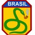 Daniel Botelho (@danielb16307115) Twitter profile photo Daniel Botelho (@danielb16307115) Twitter profile photo