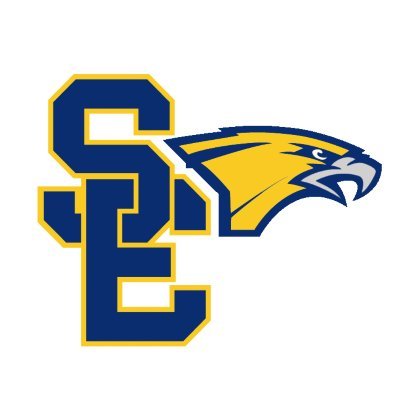 San Elizario High School