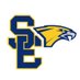 San Elizario High School (@sanelizariohs) Twitter profile photo