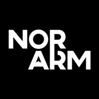 NorArm Tactical(@norarm_tactical) 's Twitter Profile Photo